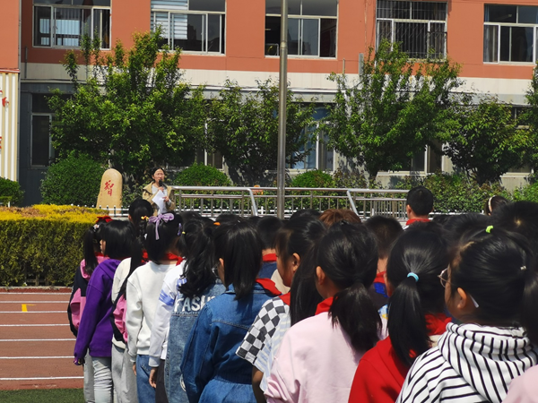 1683870636182507.png 图片6.png