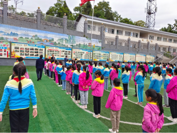 1683870820923019.png 图片1.png