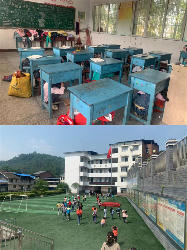 1683870912946042.png 图片5.png