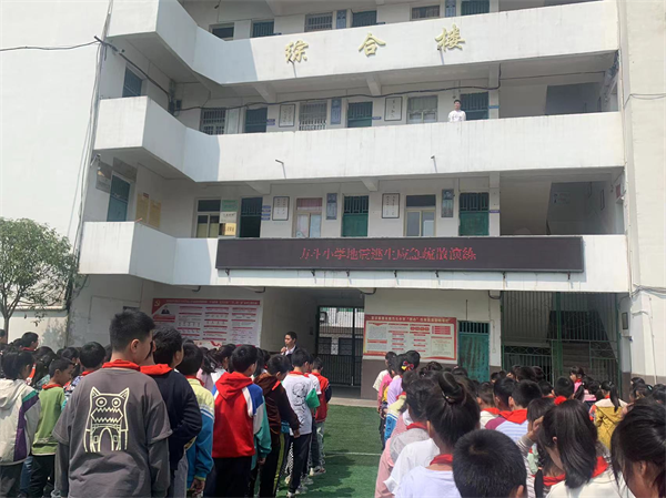 1683870928325948.png 图片6.png