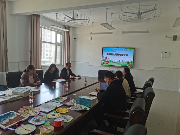 1683871479756185.png 图片7.png