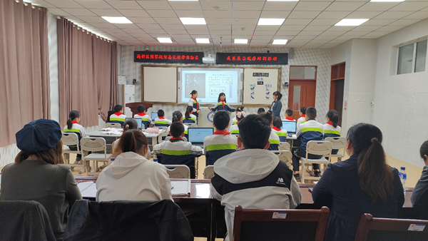 1683872351444430.png 图片10.png