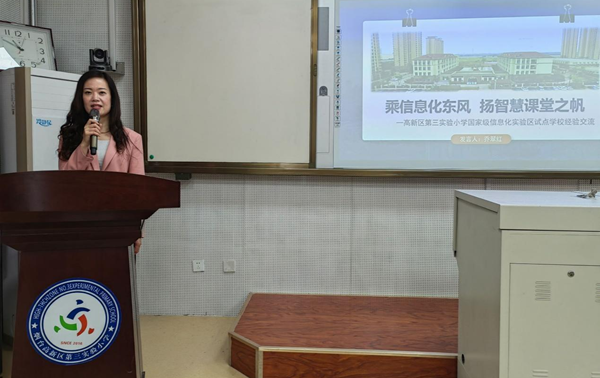 1683872364140328.png 图片11.png