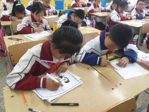 1683872656320824.jpg 微信图片_20230512100100.jpg