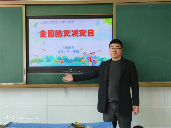 1683873723413539.png 图片3.png