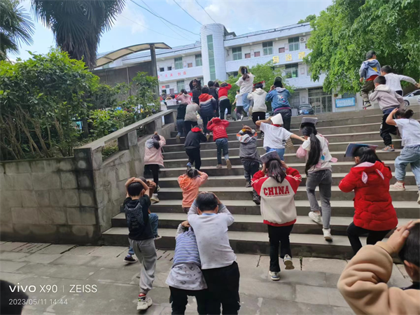 1683873754624391.png 图片5.png