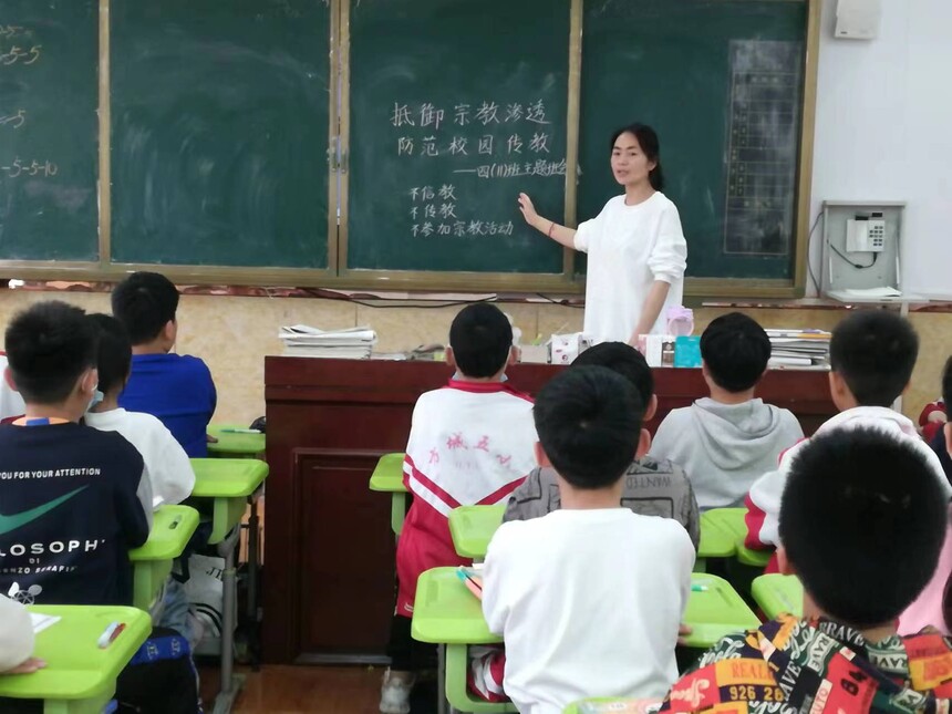 1683874528434586.jpg 1683869708958358.jpg