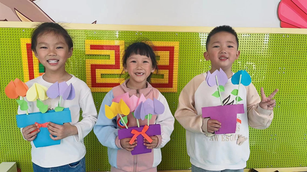 1683876461192827.png 图片15.png