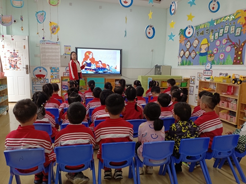 1683876947971759.jpg 微信图片_20230512131208.jpg