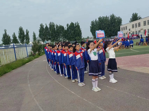 1683877999845030.jpg 图片1.jpg