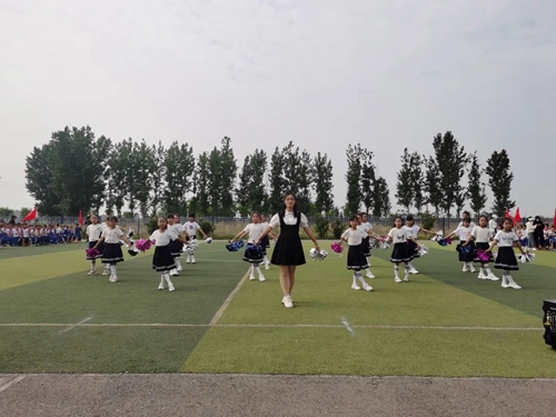 1683878159898561.jpg 图片4.jpg