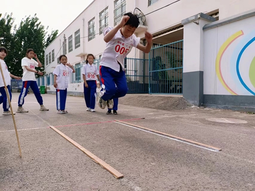 1683878191878559.jpg 图片9.jpg