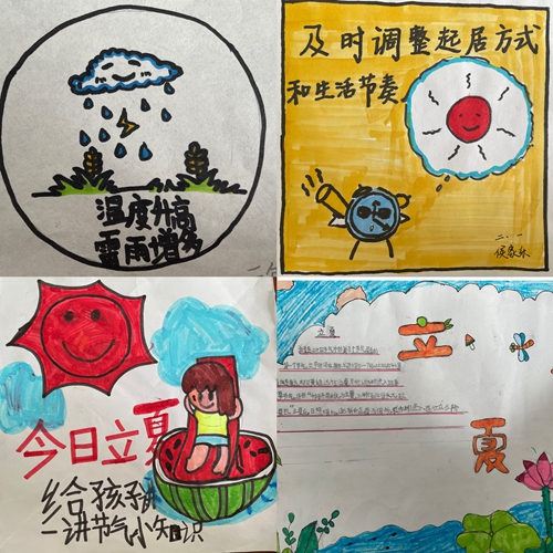 1683878398942584.jpg af724a126d815afd585ffc361fed92d.jpg