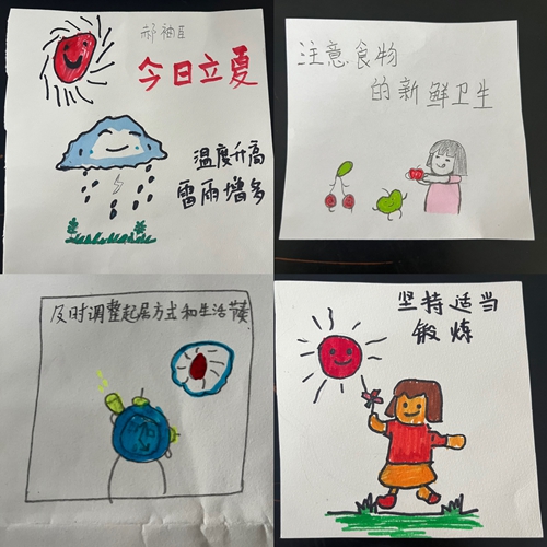 1683878423657794.jpg e785ba7da322e3906cec21e3d3f6aab.jpg