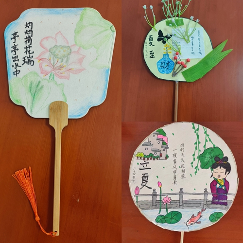 1683878438222324.jpg fb0d4cf935acd94e027bf825dc14a44.jpg