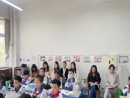 1683880217492191.jpg 1.jpg