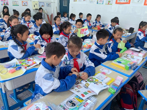 1683880225948960.jpg 2.jpg