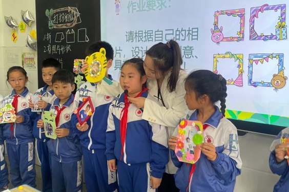 1683880236454927.jpg 3.jpg