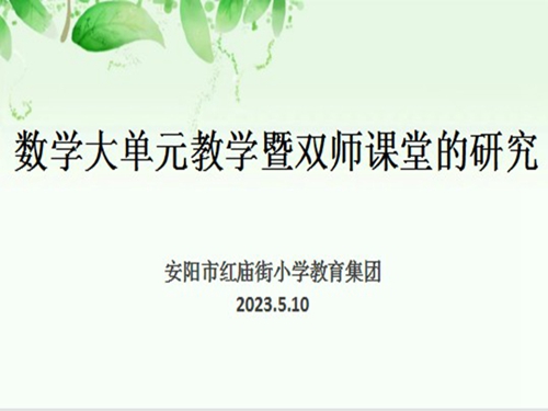 1683880414545088.jpg 1 (1).jpg