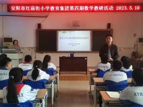 1683880427758383.jpg 2 (1).jpg