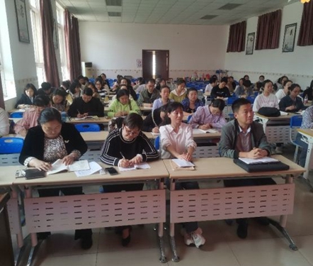 1683880441226139.jpg 3 (1).jpg