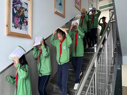 1683880628262517.jpg 演练现场 (1).jpg