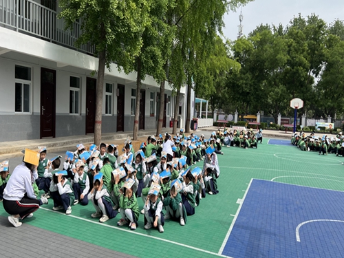 1683880636558704.jpg 演练现场 (2).jpg