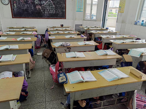 1683880773466205.png 图片1.png