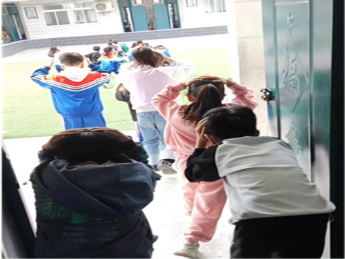 1683880781330325.png 图片2.png