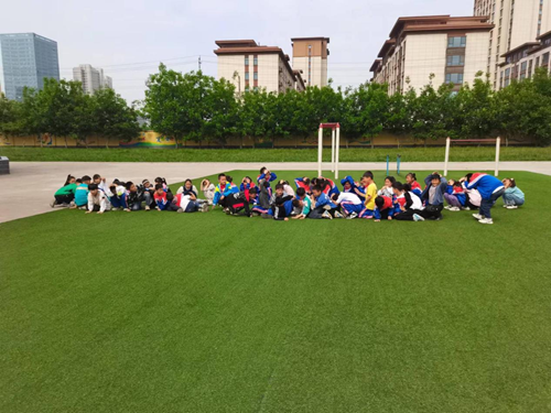 1683880788453544.png 图片3.png