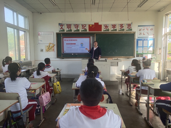 1683882551592458.jpg IMG_20230512_161955(1).jpg