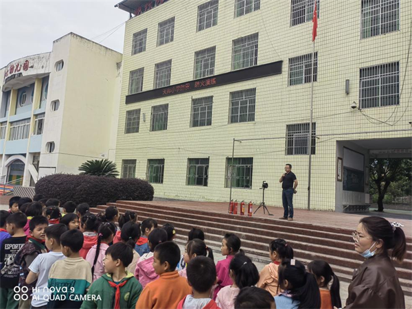 1683886553304069.png 图片5.png