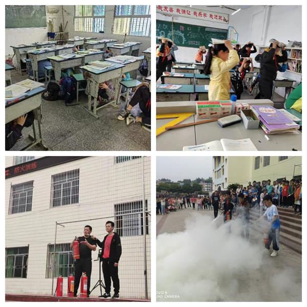 1683886581533819.jpg 11111.jpg