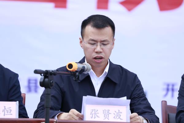 1683886921154603.jpg _F3A4497_proc.jpg