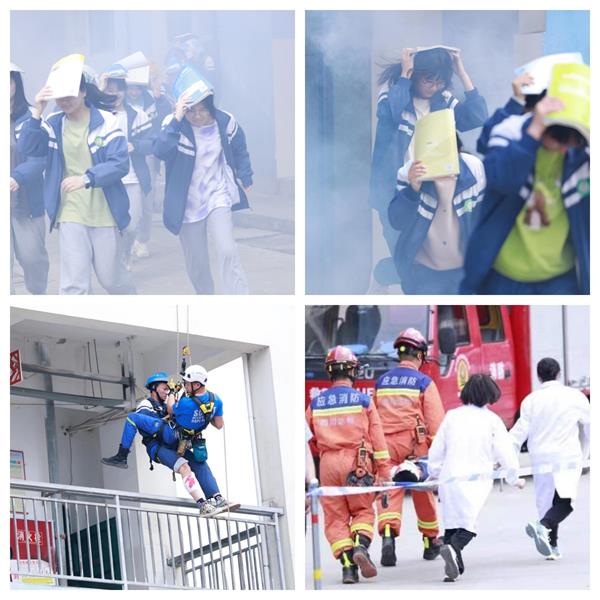 1683886944464698.jpg 111111111.jpg