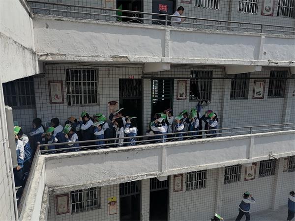 1683890346161753.jpg QQ图片20230511163818.jpg