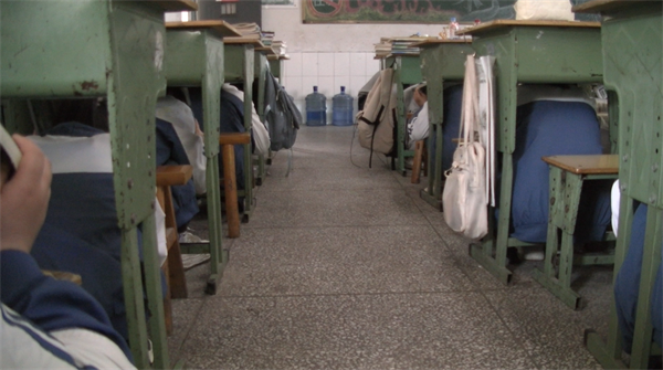 1683890367961493.png QQ图片20230511163804.png