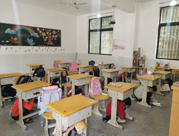 1683890838817627.png 图片1.png