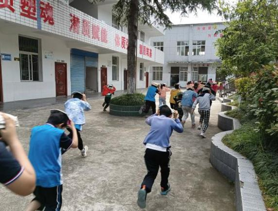 1683890866313672.png 图片2.png