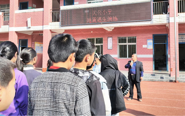 1683891097987732.png 图片4.png