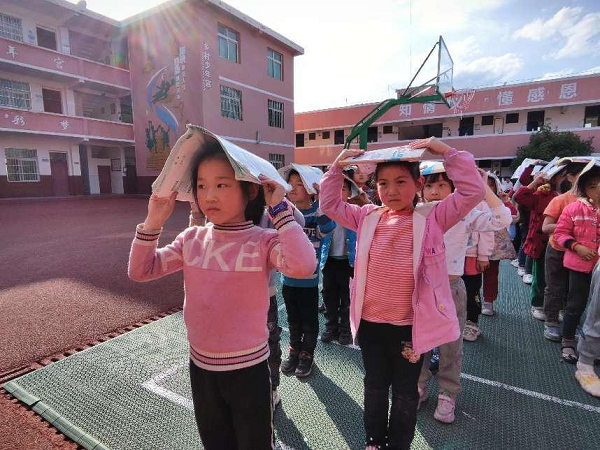 1683891111780548.png 图片5.png