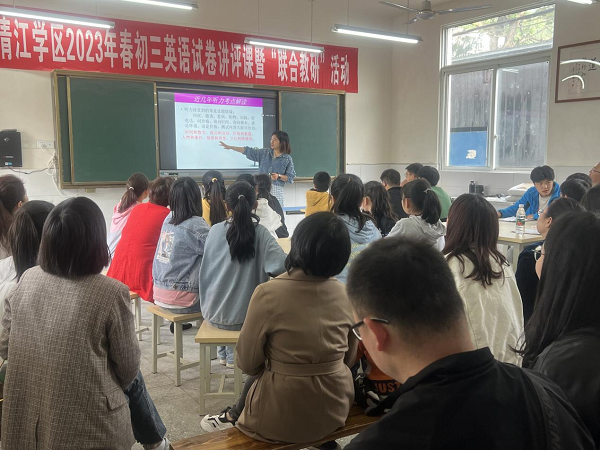 1683893220469007.png 图片1.png