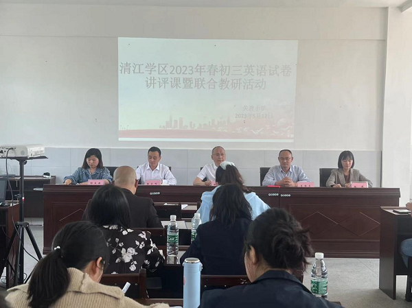 1683893237947422.png 图片3.png