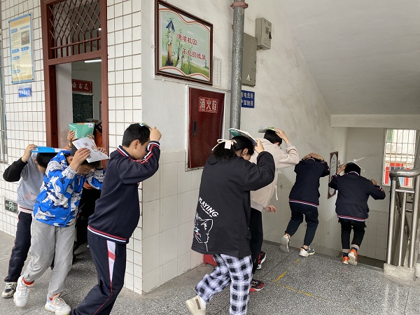 1683895083413856.jpg 活动图片1.jpg