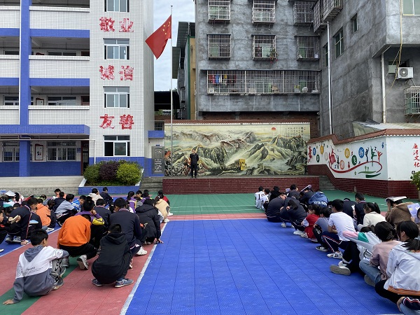 1683895099425161.jpg 活动图片4.jpg