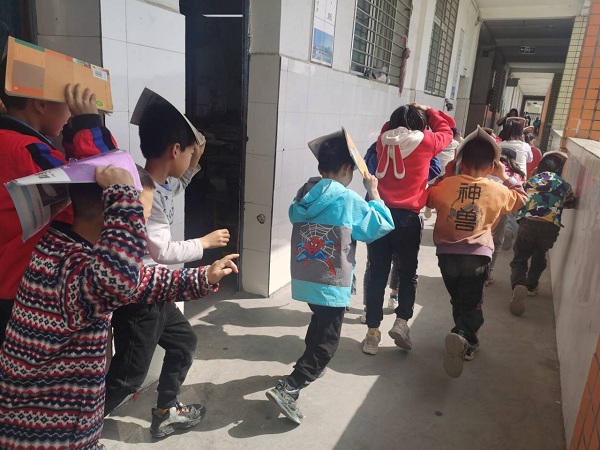 1683895634604815.jpg 紧急疏散3.jpg