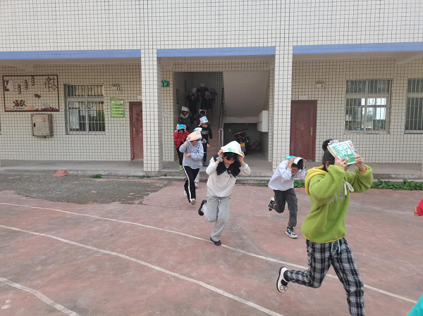 1683896420889120.png 图片3.png