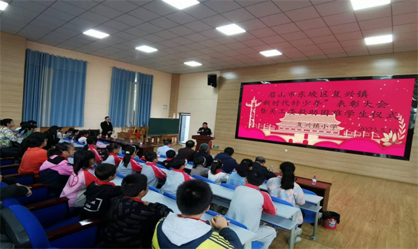 1683896593146773.png 图片1.png