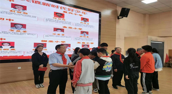 1683896617585784.png 图片2.png