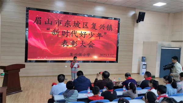 1683896646622158.png 图片3.png